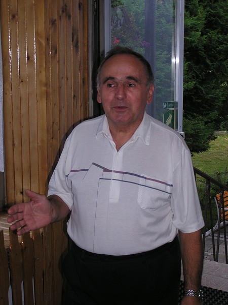 Zakon�en� Phare 10.09.2005