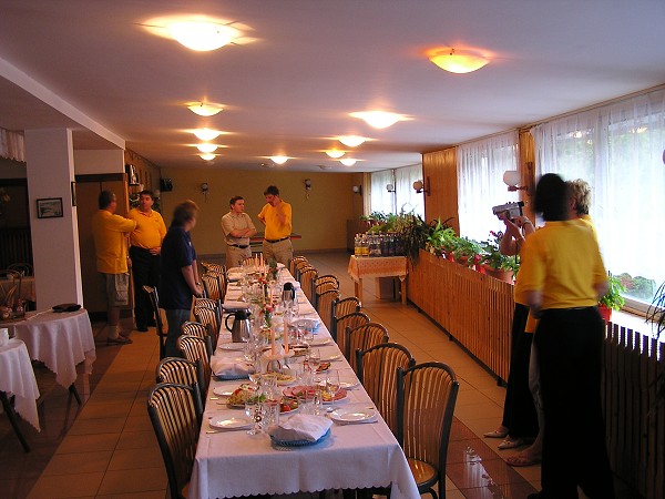 Zakon�en� Phare 10.09.2005