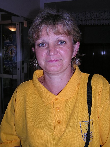 Zakon�en� Phare 10.09.2005