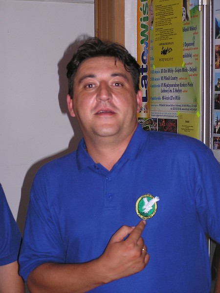 Zakon�en� Phare 10.09.2005