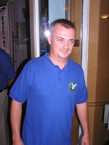Zakon�en� Phare 10.09.2005