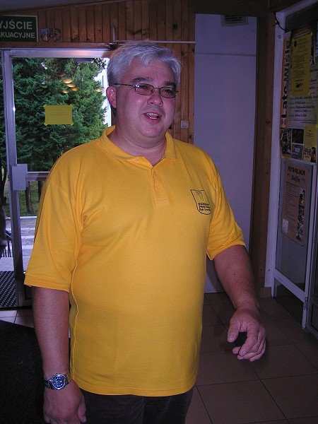 Zakon�en� Phare 10.09.2005
