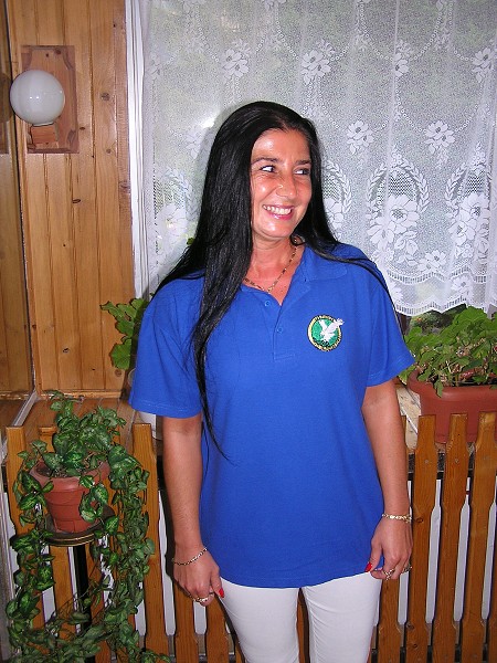 Zakon�en� Phare 10.09.2005