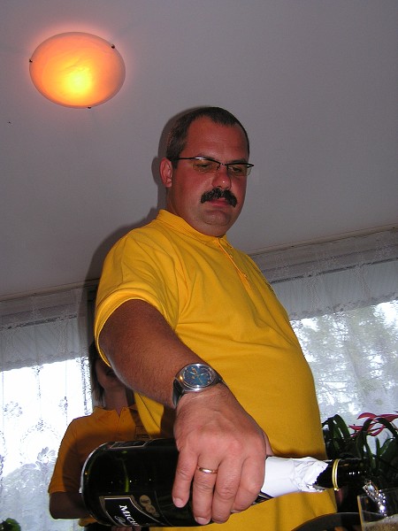 Zakon�en� Phare 10.09.2005