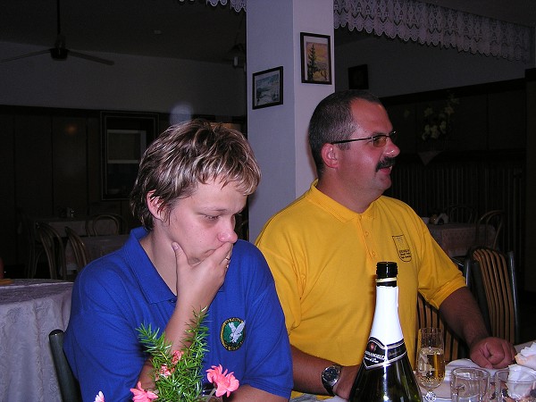 Zakon�en� Phare 10.09.2005
