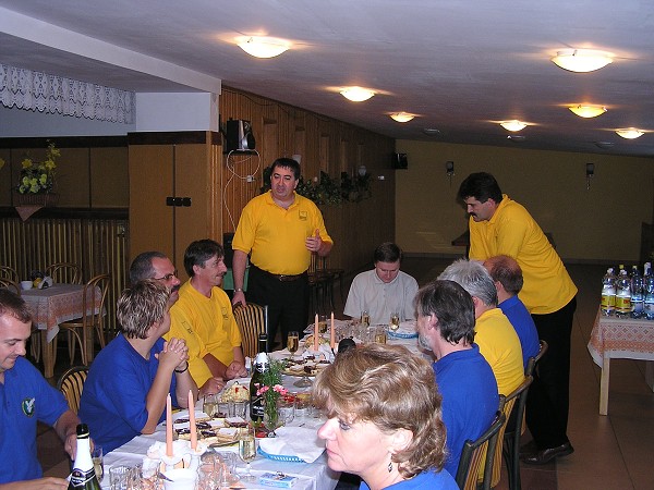 Zakon�en� Phare 10.09.2005