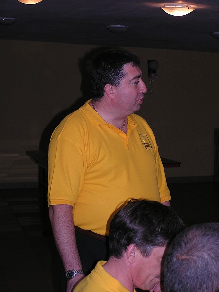 Zakon�en� Phare 10.09.2005