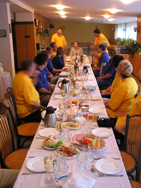 Zakon�en� Phare 10.09.2005
