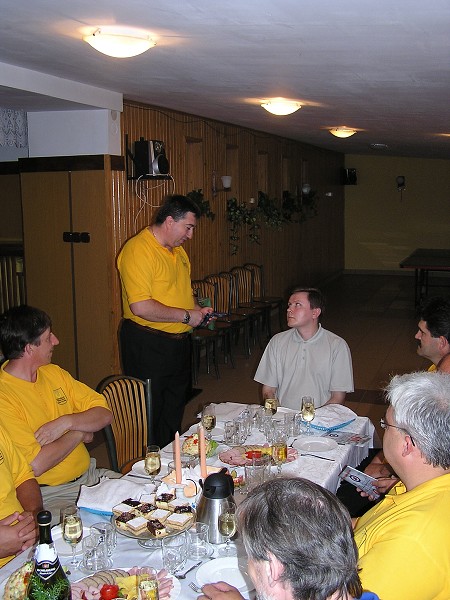 Zakon�en� Phare 10.09.2005
