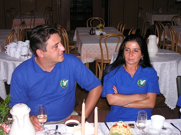 Zakon�en� Phare 10.09.2005