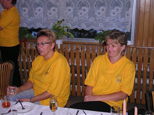 Zakon�en� Phare 10.09.2005