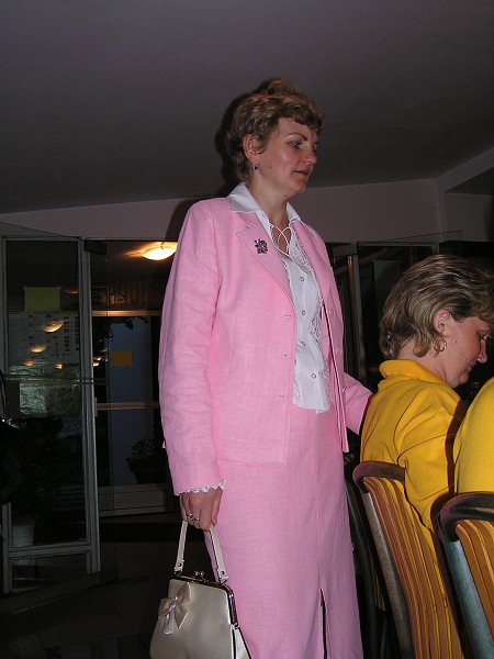 Zakon�en� Phare 10.09.2005