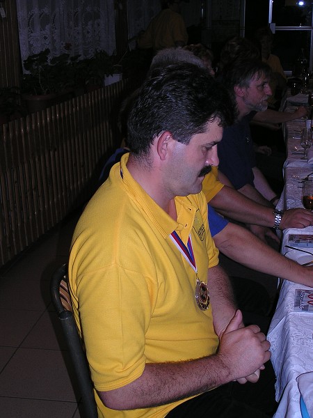 Zakon�en� Phare 10.09.2005