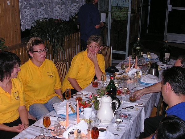 Zakon�en� Phare 10.09.2005