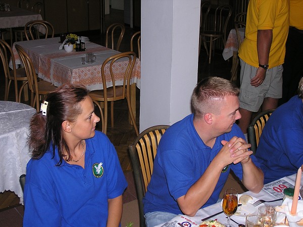 Zakon�en� Phare 10.09.2005