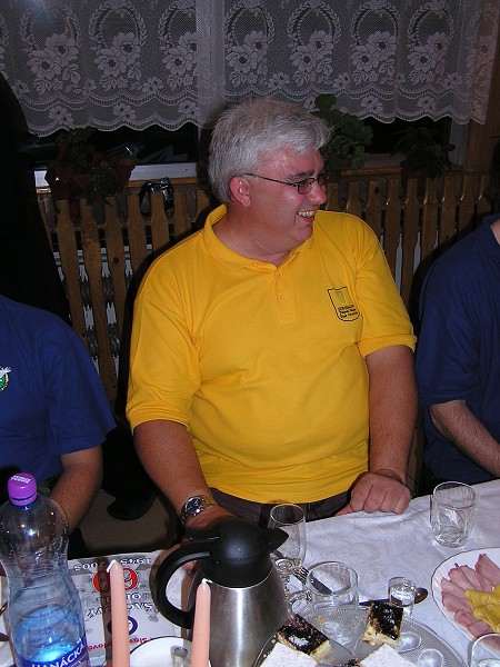 Zakon�en� Phare 10.09.2005