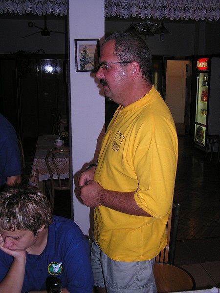 Zakon�en� Phare 10.09.2005