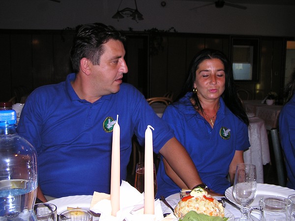 Zakon�en� Phare 10.09.2005
