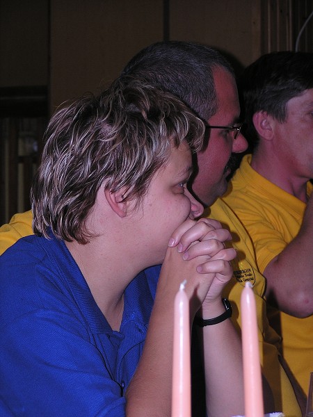 Zakon�en� Phare 10.09.2005