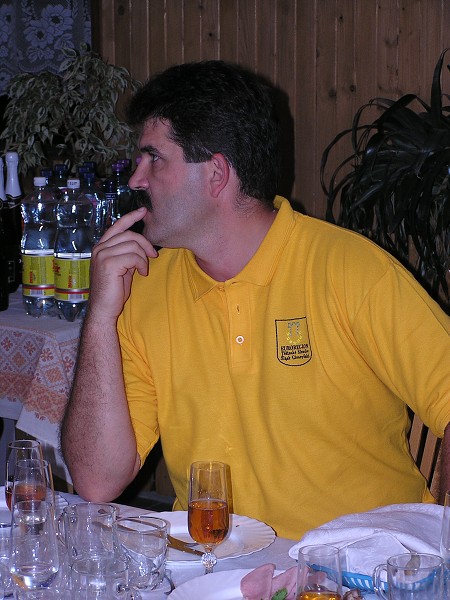 Zakon�en� Phare 10.09.2005