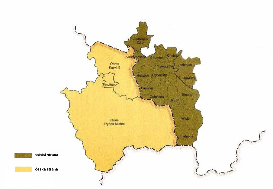 tesinske_slezsko