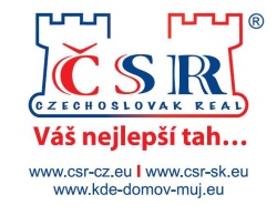 Czech Real