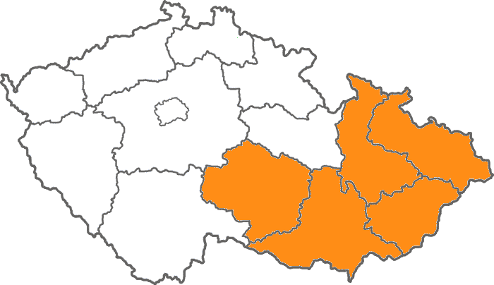 1.Liga-East