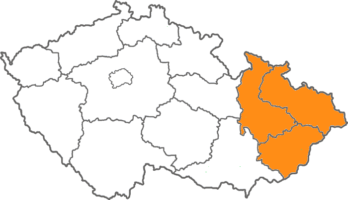 Krajsk� p�ebor