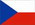 Czech