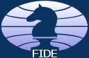 Fide