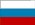 Russian