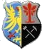 Msto olrov