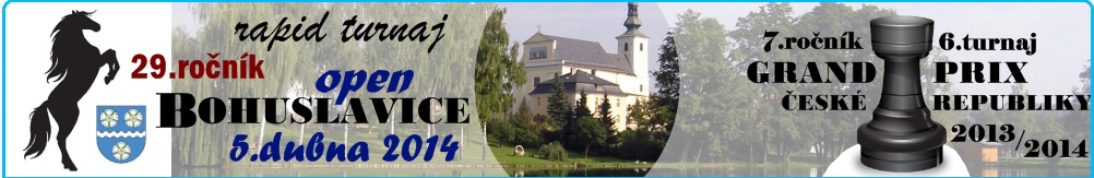 Bohuslavice